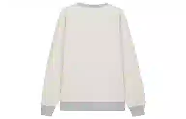 Champion FW24 MEN'S CASUAL C-Logo