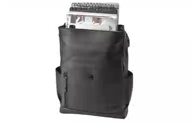 ONRF PVC