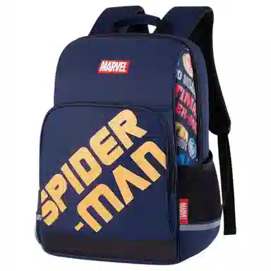 Disney Marvel Series Backpack