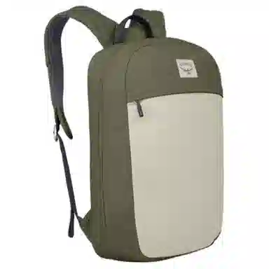 OSPREY Arcane20L