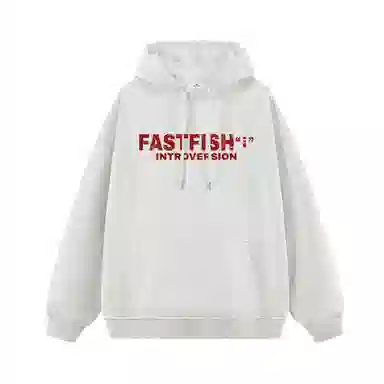 FASTFISH ie