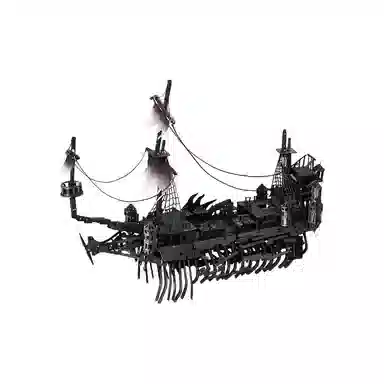 3D 11cm21cm64(Pcs)+4 C.WS-P315-KS