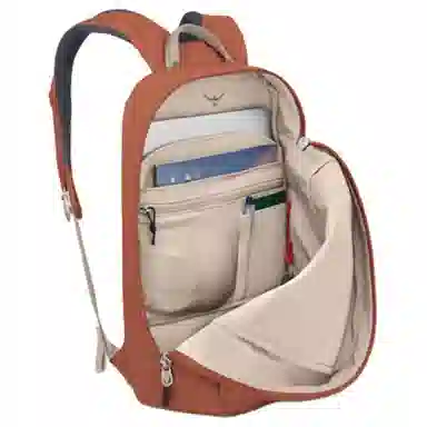 OSPREY 20L