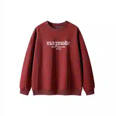 magmode Logo