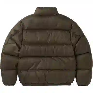 Thisisneverthat FW24 Brown