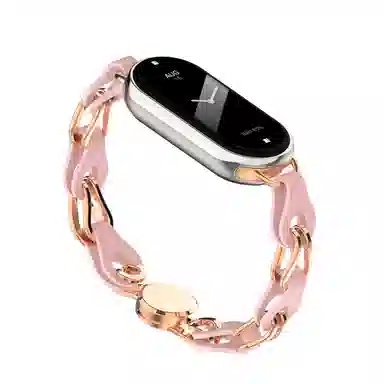 watchbond9 8NFCxiaomi