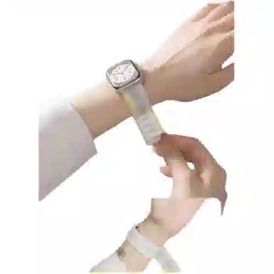 Penc iwatch Apple Watch s98765SE24549mm