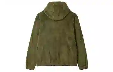 Champion FW24 script shop Logo