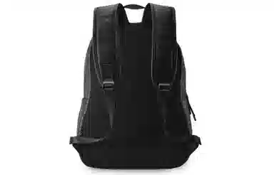 ONRF Backpack Black