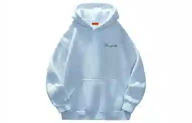 magmode Logo