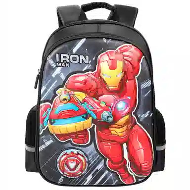 Disney Marvel Series Backpack
