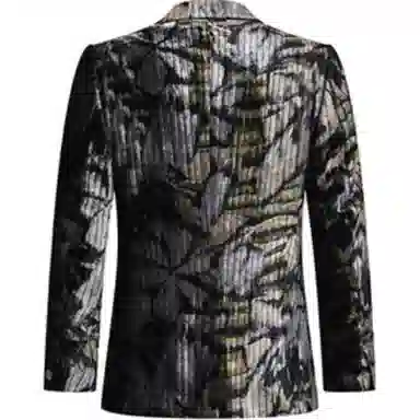 RARE FW24