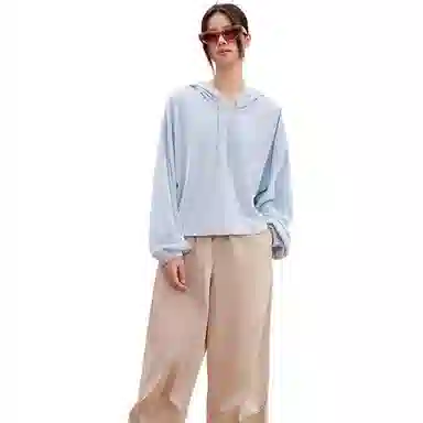 Champion FW24 SURPLUS + UTILITY