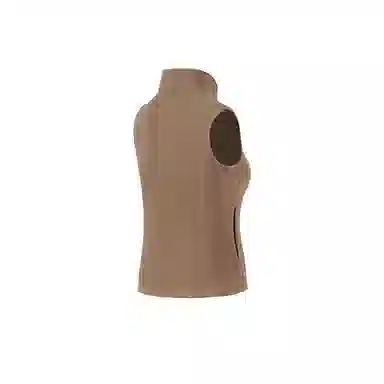 BMAI