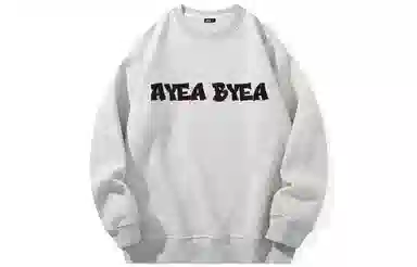 AYEA