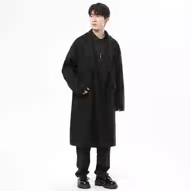 POINTLIMIT FW24