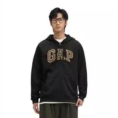 GAP