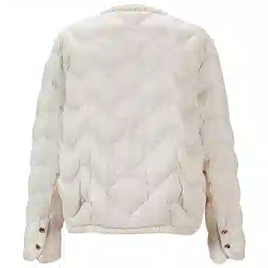 XIANGYING 90