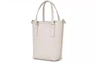CHARLESKEITH ck Ivory
