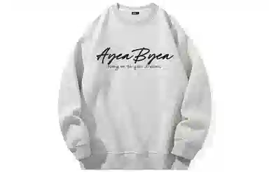 AYEA