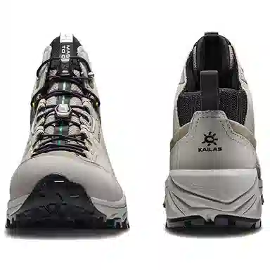 KAILAS GTX