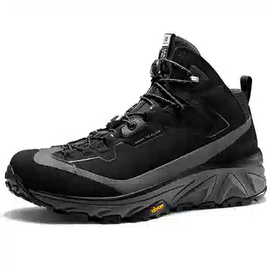 KAILAS GTX