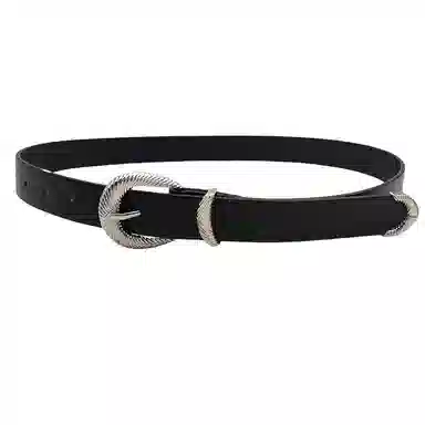 Emperor Penguin Belt