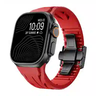 biaodaige iwatchs10s987se applewatchultra23