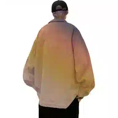 Topland