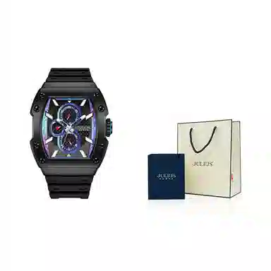 JULIUS JL 30 JAH-146D