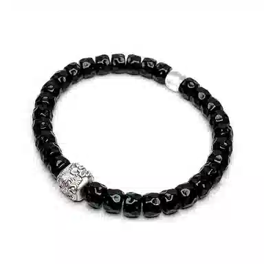 MOUNTAINS AND MANS 999