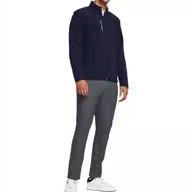 Under Armour Storm Revo