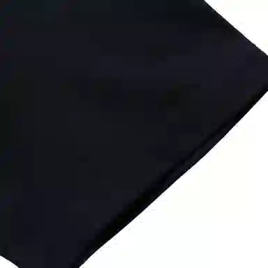 LOUIS VUITTON SS24 Logo T