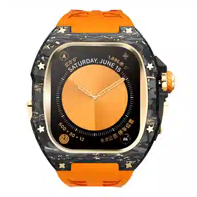 Soul Cool applewatchUltra2149mm