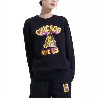 MLB FW22