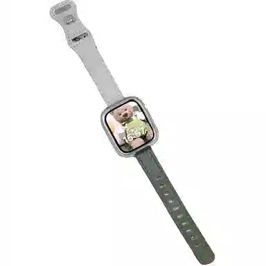 iwatch