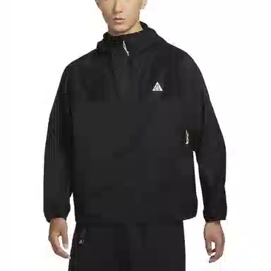 Nike ACG Storm-FIT Black