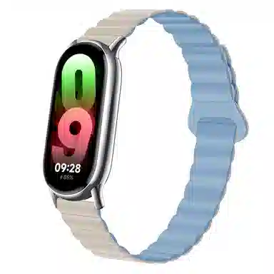 watchbond9 8NFCxiaomi
