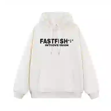 FASTFISH ie