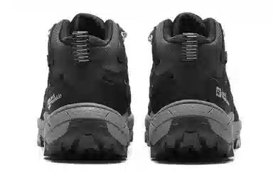 Jack Wolfskin