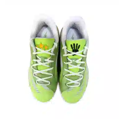 PUMA All-Pro Nitro MVP