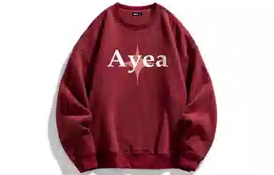 AYEA