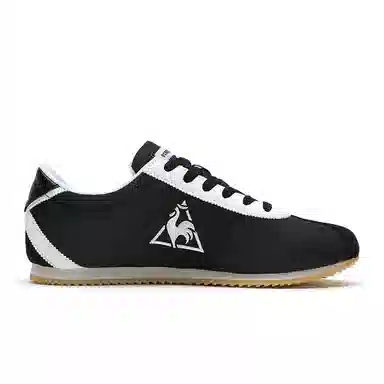 le coq sportif