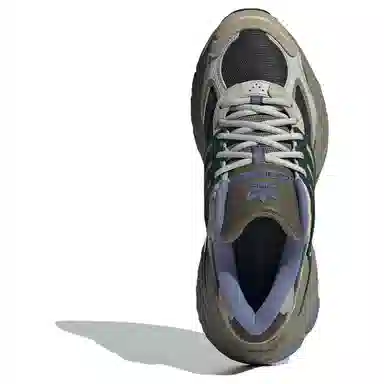 adidas originals ADISTAR XLG