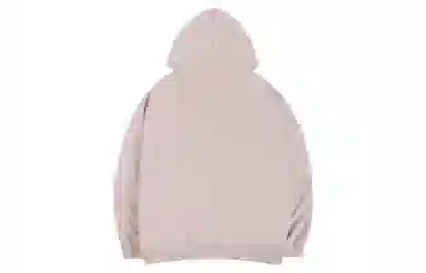 Atry Hoodie Logo Series