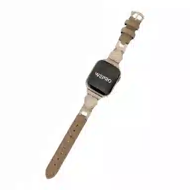 wepro Apple WatchS9S8S7SEUltra2 ins