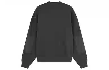 Champion FW24 surplus + utility