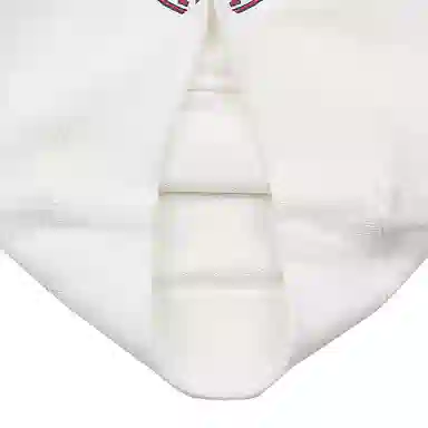 Gucci Printed Cotton Jersey Sweatshirt