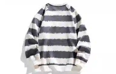 CREAZIONI LA FANTASIA E MOBILE Logo