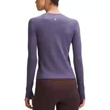 lululemon Swiftly Tech T